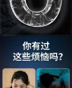 現貨  快速發貨 特價 情趣雙頭龍仿真陽具拉拉同性戀陰肛超長自慰器透明插入私處按摩棒