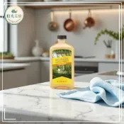 🍀【正品現貨】Melaleuca美樂家 三合一去污劑 237ml／473ml 去漬去污劑 品質嚴選 快速出貨 隔日到