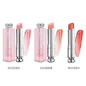 Dior 迪奧 癮誘粉漾潤唇膏 3.2g 新版 (平行輸入)