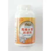 夏和 S-003 馬桶水管疏通劑 380g *1入 / 疏通馬桶水管阻塞 128645015【139百貨】