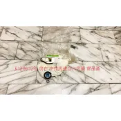 HONDA 喜美八代 K12 06-12 中控馬達 六角鎖 車門六角鎖 車門鎖 中控馬達含六角鎖 中控鎖 全新品