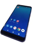 〈小李維修工作室PAPL〉二手品ASUS XooTDB Max Pro ZB602KL 3G/32GB功能正常#001