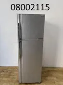 【弘旺二手家具生活館】二手/中古 東芝320L雙門冰箱 冰箱 套房冰箱 雙門冰箱 二手冰箱-各式新舊/二手家具 生活家電