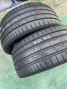 日興隆中古胎  SAILUN賽輪  ATREZZO ZSRS 245/40/18 極深紋路 2條