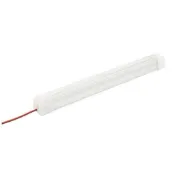 (店+)三排108燈 12V~48V室內燈 貨車室內燈 露營車 24v燈條 室內燈 汽車室內燈 室內燈 車內燈 led 電燈