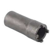 [商城] 28MM GY6 Starter 摩托車離合器拆卸工具鎖緊螺母套筒扳手