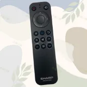 夏普電視遙控器 紅外線遙控器 2T-C32AC1H 2T-C40AC1H LC-40SF466T GB259WJSA2
