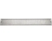 SD-10 集水槽(10*90CM)