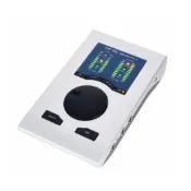 【海外代購】預購 原廠 RME Babyface Pro FS 錄音介面 聲卡 AD/DA 頂級錄音介面