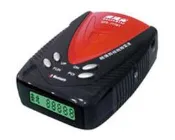 ☆光速改裝精品☆南極星 GPS-777BT 衛星一體式測速器 GPS 測速器 