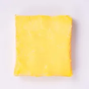 滿額免運🍞 ▌獨家專屬布丁 ▌克林姆天然奶油軟心鮮奶厚片吐司