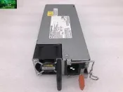 球球工控  FLEXTRONICS EMC開關電源1100W EMC-S-1100ADU00 071-000-711-0