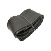 電動車加厚內胎 22x1.75 美式彎嘴 22*1.75 電動自行車內胎 電動車內胎 22吋內胎 457內胎