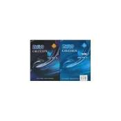 (店+)【東華】書本熊  微積分 Larson 12/e 附解答集 (Metric Version) 張海潮 9786269737901