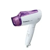 Panasonic 國際牌 負離子速乾型冷熱吹風機 EH-NE11 / EH-NE11-V