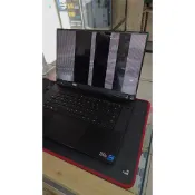 台中駿碩 15.6吋 二手筆電 ASUS筆電 i5 i7 /16G/SSD/獨顯/win10正版/繪圖 遊戲 文書 影音
