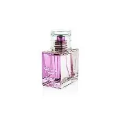 Paul Smith Women 同名經典女 50ml 100ml 無外盒