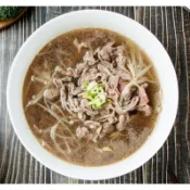 【熱賣全台預購】 藥膳羊肉爐，薑絲羊肉爐