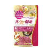 (店+)【ISDG 醫食同源】醫食同源點點通 232種食物酵素黃金版 120粒