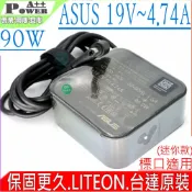 電池動力 ASUS 90W 原裝變壓器 華碩 19V 4.74A S301 S301A S401 S401A S401U S405 S501 S501A S505 S505CB ADP-90SB BB U31 U41 P31 P41 U31E U31J U31SD U41SD U41S P31J P31SD P41F P41JG P41S U41J A450 A550 E500 E46 E55 E56 F45 Q56 K501UX X55 X55VD X55V ADP-90FB BB 04G266006060