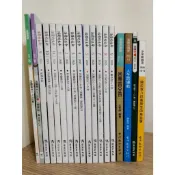 二手推喇奴書房 基督徒的QT月刊 2024年~2025年 活潑的生命每日靈修 清晨國度 新眼光讀經 青少年每日靈修
