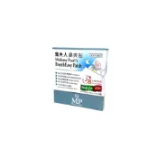 (店+)【珮夫人】珮夫人鼻爽貼