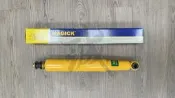 誠的貨車雜貨舖 NLR 13 前鋼板避震器 MAGICK