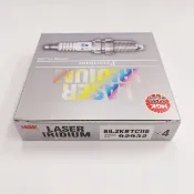 【JX汽車材料】SILZKR7C11S NGK 銥合金 火星塞 雙銥合金 適用 CIVIC 9代  CRV HRV