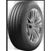東勝輪胎-Michelin米其林輪胎PRIMACY 3防爆胎 245/40/18