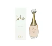 Dior 迪奧 J'adore 真我宣言女性淡香水 100ml 優惠價:4560元｜岡山戀香水
