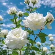 今年最新花苗 四季玫瑰苗 玫瑰花苗 濃香型 多年生 室內室外庭院陽台四季種植開花盆栽綠植花卉
