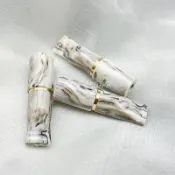 MissLv現貨濾嘴 免運12H出貨 濾嘴 大象濾心 6公分樹玉濾嘴 煙嘴濾嘴器 9mm濾芯皆可用 可水洗便攜濾芯式濾嘴
