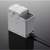 DJI MINI 4 PRO / MINI 3系列雙向充電管家 大疆 原廠 公司貨 現貨供應中~