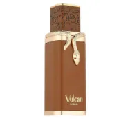 高品質 爆品阿拉伯香水French Avenue Vulcan Sable EDP 100ml