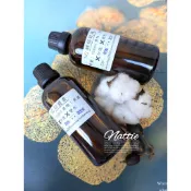 | 皂霏姬 | 美國 Nature's Garden 冷製皂 手工皂 平價 香精 蠟燭 | TOP 1 佛手柑龍嵩葉