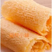 暢銷商品~澎湖名產新臺澎蜜汁魷魚片