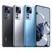 【小米】A級福利品 Xiaomi 12T Pro 5G 6.67吋(12GB/256GB)
