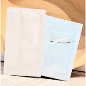 桃桃貓🌱 RMK 完美無瑕粉底液 102 101 經典液狀粉霜EX 200L 透光 隔離霜 水凝美肌粉霜 201 1ml