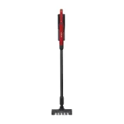 (店+)【HITACHI 日立】日立免紙袋無線型手持直立吸塵器PV-X90P