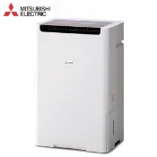 【i郵購】富利旺家電百貨商城 MITSUBISHI三菱28L變頻AI智慧三合一清淨除濕機 MJ-EHV280KX-TW
