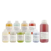(店+)【Davines 達芬尼斯】Davines 達芬尼斯 甘露水潤 暖暖彈力 四季活力 甜愛捲俏 魔豆防護 羽露輕柔 霓霧亮色 魔豆防護 洗髮精