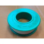 止洩帶 止水帶 止瀉帶 水管 防水 PVC 防漏 止洩膠帶 防水膠帶 防水帶 貼布夕錄 水電配管CH-191