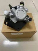 CDS 原廠型 卡鉗總成山葉 CUXI-115
