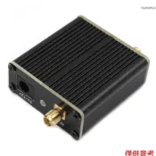 50k-500mhz 全頻段環路有源接收器天線 HF AM FM VH New927