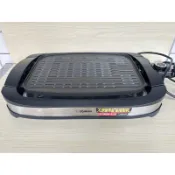 象印 BBQ 電燒烤盤 EB-DLF10 電烤盤
