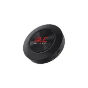 (店+)【ALC】智能車機i8 八核心+128GB安卓車機機上盒(即插即用 秒變安卓機)加贈便攜藍牙喇叭