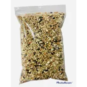 【泰盛精選】★★★★★ 五星好評賣家 五穀米 十穀米 養生 健康 必備 600g