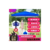 (店+)遮陽傘 雨傘 大雨傘 戶外遮陽傘 遮陽棚 露營遮陽傘 擺攤傘 露營傘 庭院傘 折疊傘 休息傘 野餐傘 戶外釣魚傘

