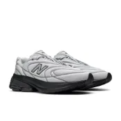 (店+)【NEW BALANCE】5030 月岩灰 壓紋 加厚 緩衝墊 休閒鞋 運動鞋 男女鞋 U50303L3