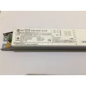 【東亞】🔸二手🔸電子安定器 T5 28W×2燈 ⚡買五送一🔥高效穩定照明💡辦公室、工廠、倉庫皆適用！🍄森活家🍄